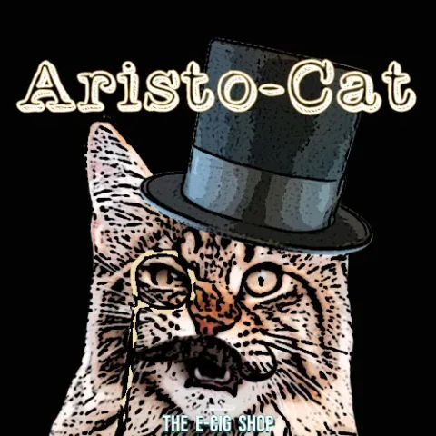 ARISTO-CAT