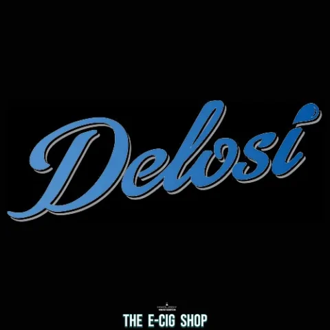 DELOSI CONCENTRATES