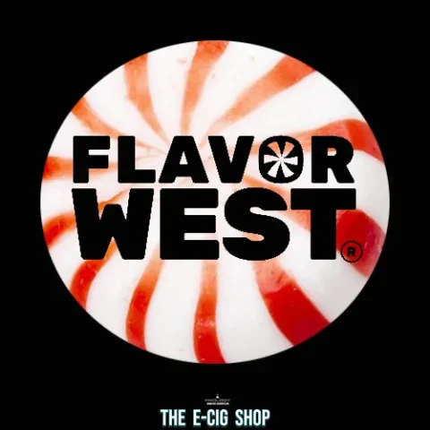 FLAVOR WEST