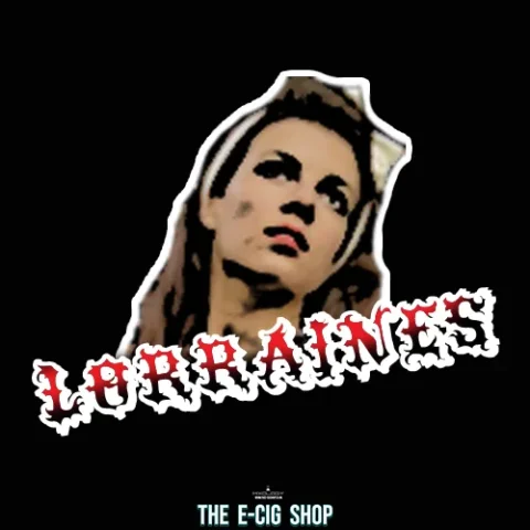 LORRAINE'S