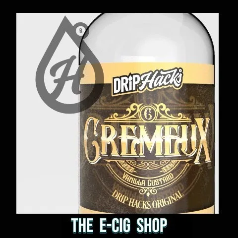 The-E-Cig-Shop-Chesterfield-Drip-Hacks-oneshot-concentrates-Cremeux