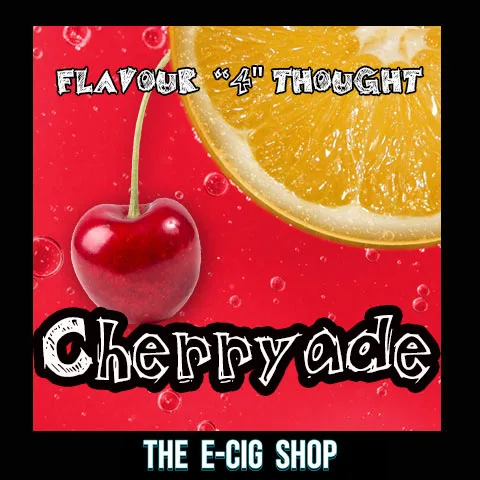 The-E-Cig-Shop-Chesterfield-Flavour-4-Thought-Oneshot-flavour-concentrate-Cherryade