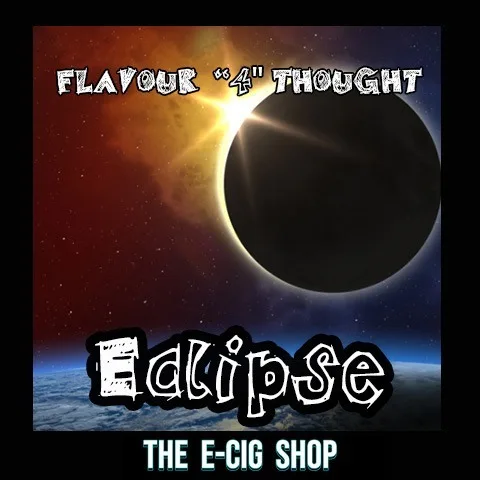 The-E-Cig-Shop-Chesterfield-Flavour-4-Thought-Oneshot-flavour-concentrate-Eclipse