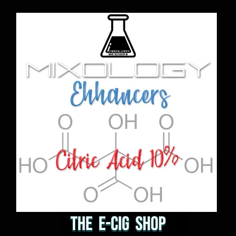The-E-Cig-Shop-Chesterfield-Mixology-Citric-Acid-10%-flavour-enhancer-concentrate
