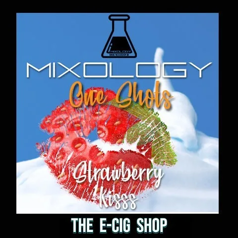 The-E-Cig-Shop-Chesterfield-Mixology-Oneshot-Flavour-Concentrates-Strawberry-Kiss