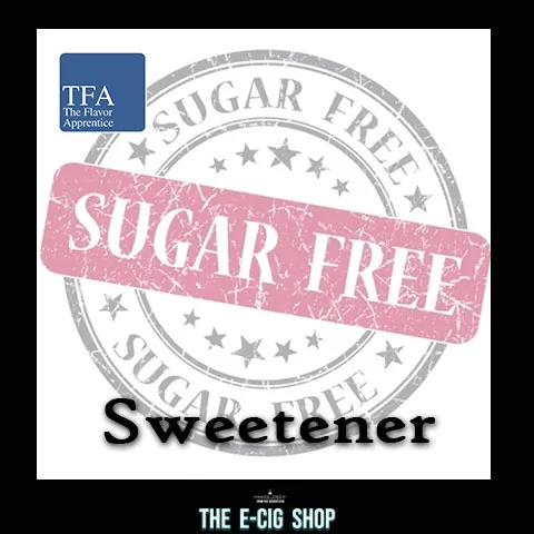 The-E-Cig-Shop-Chesterfield-The-Flavour-Apprentice-TFA-Flavour-Concentrates-UK-Sweetener