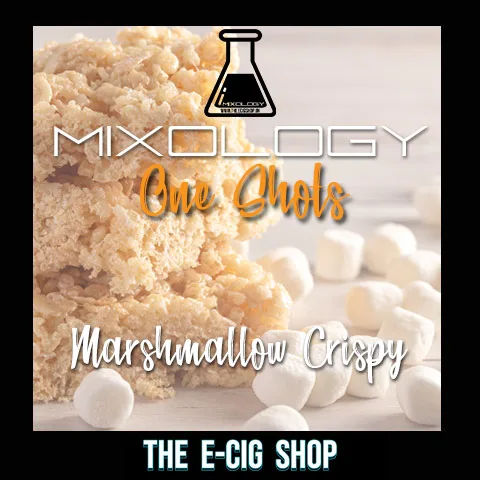 The-E-CigShop-Chesterfield-Mixology-Oneshot-flavour-concentrate-Marshmallow-Crispy