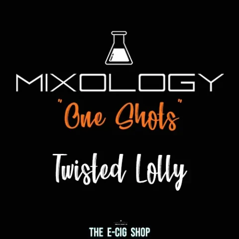 https://theecigshop.uk/wp-content/uploads/2019/02/The-ECig-Shop-Chesterfield-Mixology-One-Shots-Twisted-Lolly.jpg