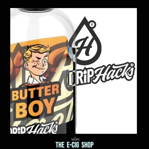 The-E-Cig-Shop-Chesterfield-Drip-Hacks-One-Shot-Flavour-Concentrate-Butter-Boy