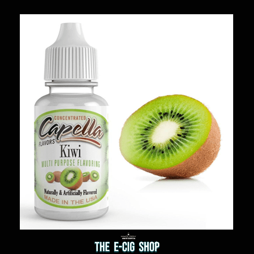 The-ECig-Shop-Chesterfield-Capella-Kiwi
