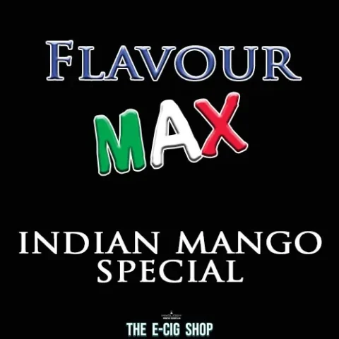 The-ECig-Shop-Chesterfield-Flavour-Max-Flavour-Art-Indian-Special-Mango-Flavour-Concentrate