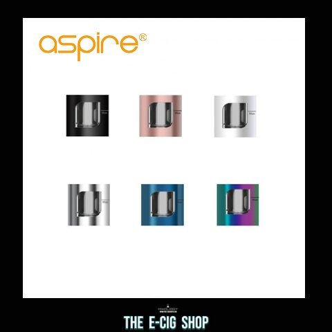 The-ECig-Shop-Chesterfield-Aspire-Pockex-Glass