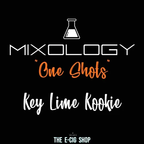 The-ECig-Shop-Chesterfield-Mixology-Oneshots-Key-lime-kookie