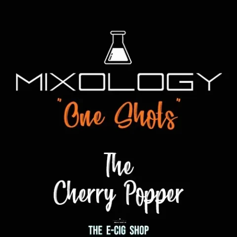 The-ECig-Shop-Chesterfield-Mixology-One-Shots-Cherry-Popper