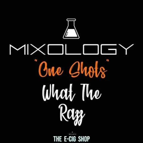 The-ECig-Shop-Chesterfield-MixologyWhat-The-Razz-One-Shot-Concentrate