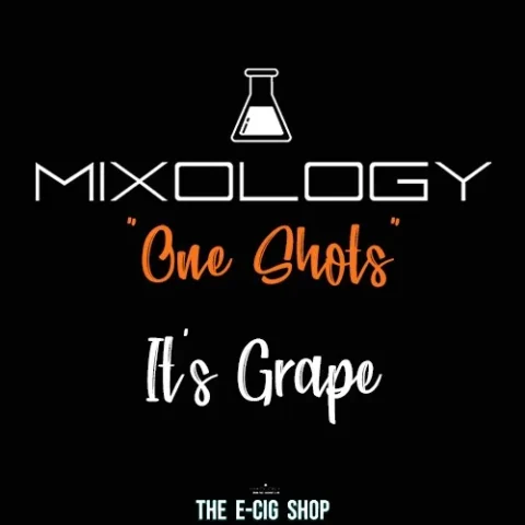 The-ECig-Shop-chesterfield-Mixology-Its-Grape-concentrate
