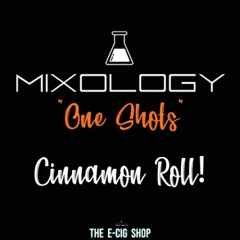 The-ECig-Shop-chesterfield-Mixology-Cinnamon-Roll-Concentrate