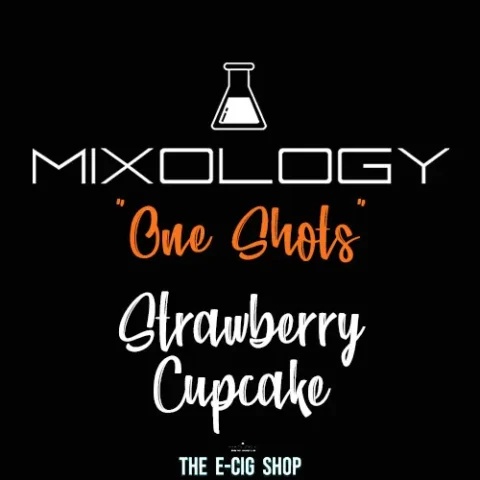 The-ECig-Shop-Chesterifeld-Mixology-Strawbery-Cupcake-Concentrate-one-shot