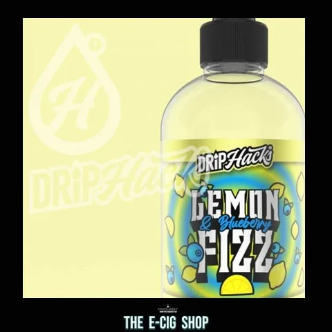 The-ECig-Shop-Chesterfield-Drip-Hacks-Lemon-and-Blueberry-Fizz-one-shot-concentrate