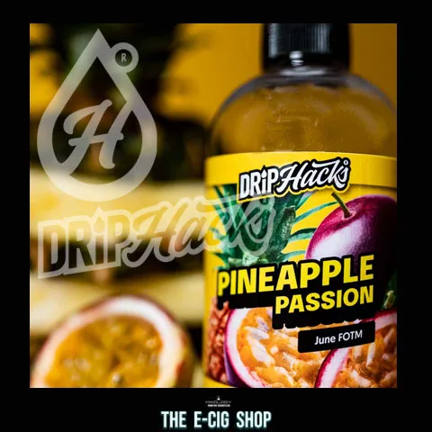 The-ECig-Shop-Chesterfield-Drip-Hacks-Pineapple-Passion-One-Shot-Concentrate2