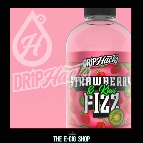 The-ECig-Shop-Chesterfield-Drip-Hacks-Strawberry-Kiwi-Fizz-One-shot-Concentrate