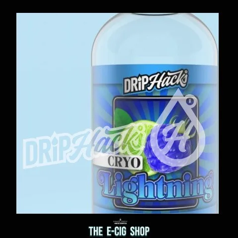 The-ECig-Shop-Chesterfield-Drip-Hacks-Cryo-Lightning-oneshot