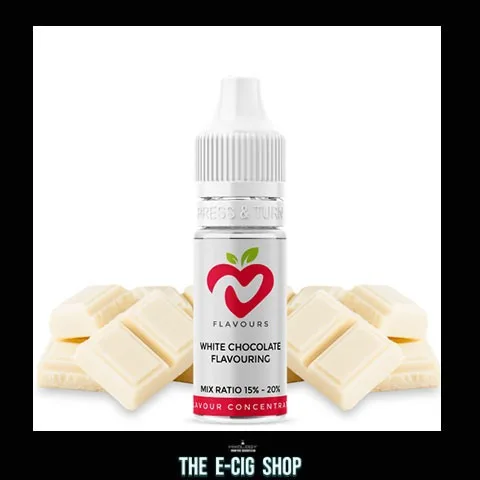 The-ECig-Shop-Chesterfield-Love-Flavours-Concentrate-White-Chocolate