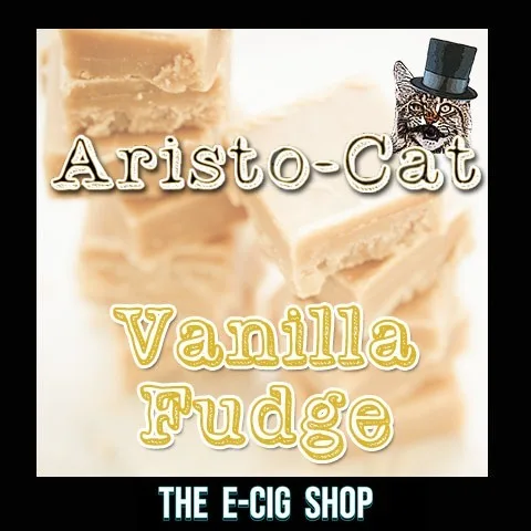 The-E-Cig-Shop-Chesterfield-Aristocat-AC-Vanilla-Fudge-flavour-concentrate
