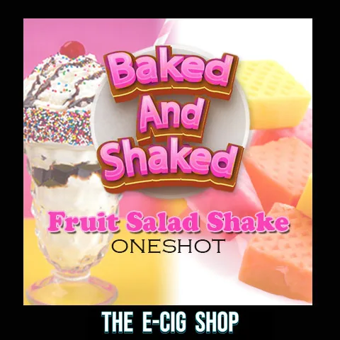 The-E-Cig-Shop-Chesterfield-Braw-and-Blasda-Baked-and-Shaked-Fruit-Salad-Shake-oneshot-flavour-concentrate