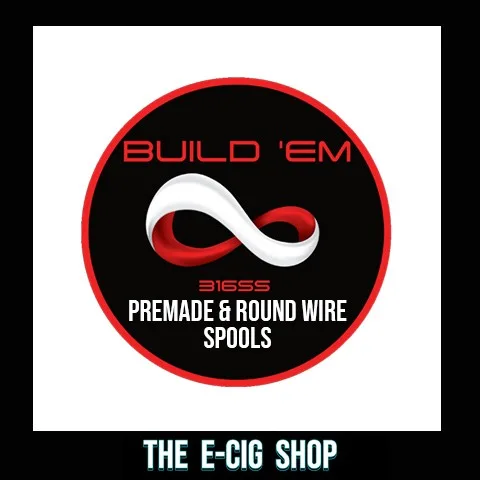 The-E-Cig-Shop-Chesterfield-Endless-Mods-Build-Em-316L-Stainless-Steel-Vaping-Wire-Spool