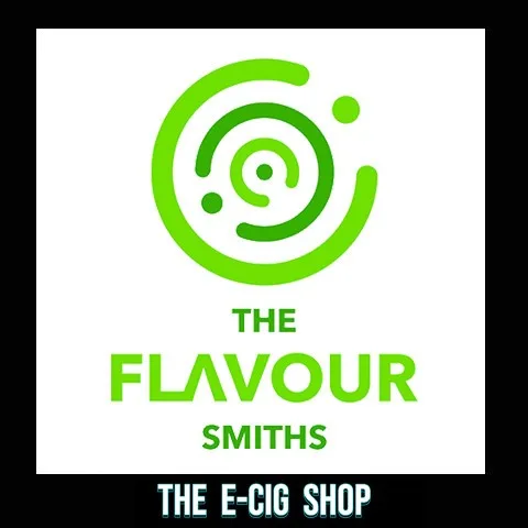 THE FLAVOUR SMITHS CONCENTRATES