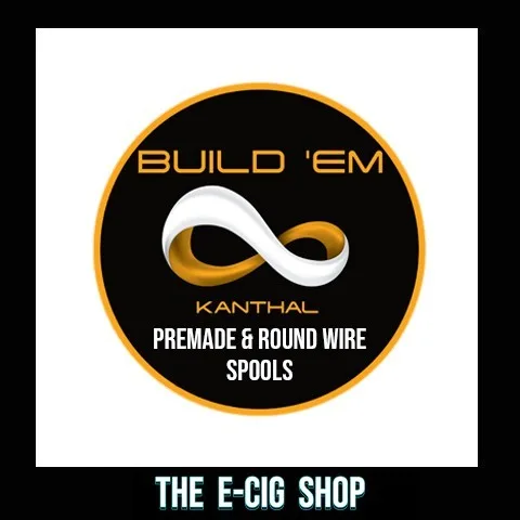 The-E-Cig-Shop-Chesterfield-Endless-Build-Em-Kanthal-round-wire-premade-spools