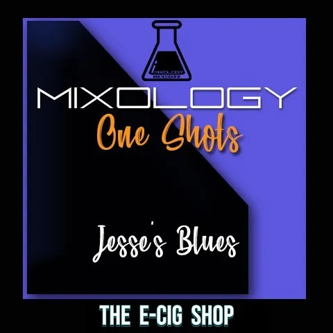 The-E-Cig-Shop-Chesterfield-Mixology-Jesses-BLues-oneshot-flavour-concentrate