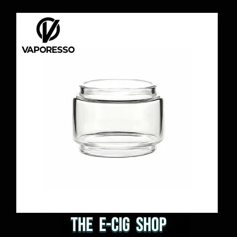 The-E-Cig-Shop-Chesterfield-Vaporesso-itank-sub-ohm-tank-xl-8ml-glass