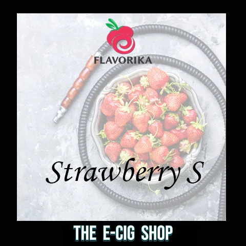 The-E-Cig-Shop-Chesterfield-Flavorika-Flavour-Concentrate-Strawberry-S