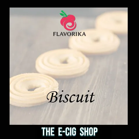 The-E-Cig-Shop-Chesterfield-Flavorika-Flavour-Concentrate-biscuit-biszkopt