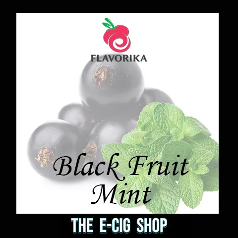 The-E-Cig-Shop-Chesterfield-Flavorika-flavour-concentrate-Black-Fruit-Mint