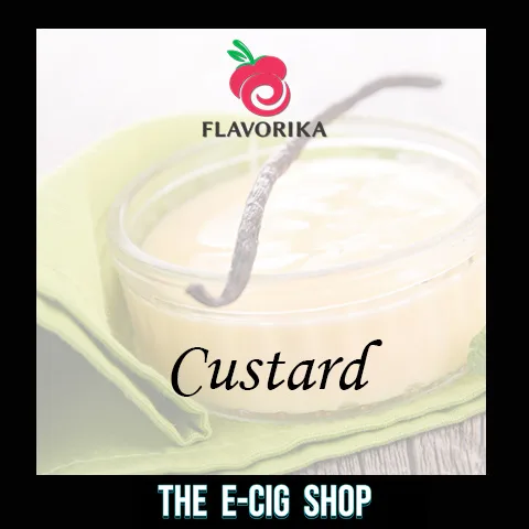 The-E-Cig-Shop-Chesterfield-Flavorika-flavour-concentrate-Custard