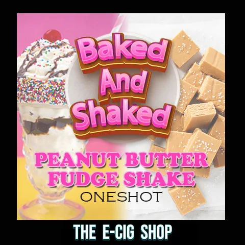 The-E-Cig-Shop-Chesterfield-Braw-and-Blasda-Baked-and-Shaked-Peanut-Butter-Fudge-oneshot-flavour-concentrate