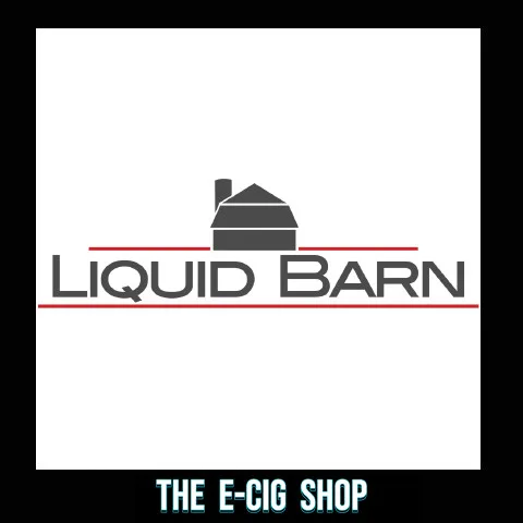 LIQUID BARN