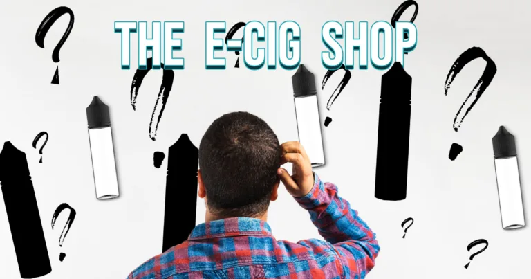 The-E-Cig-Shop-Chesterfield-Shortfill-Midfill-Longfill