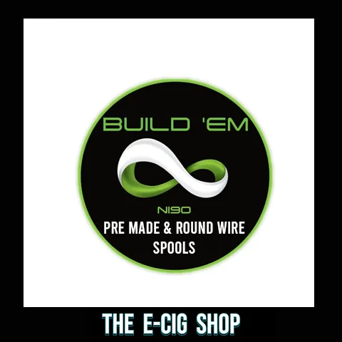 The-E-Cig-Shop-Chesterfield-Endless-Mods-Build-Em-Ni90-Wire-spools