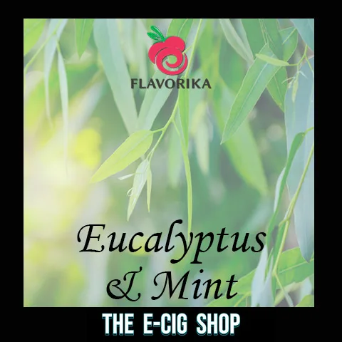 The-E-Cig-Shop-Chesterfield-Flavorika-Inawera-Flavour-Concentrate-Eucalyptus-Mint