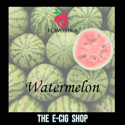 The-E-Cig-Shop-Chesterfield-Flavorika-Inawera-Flavour-Concentrate-Watermelon