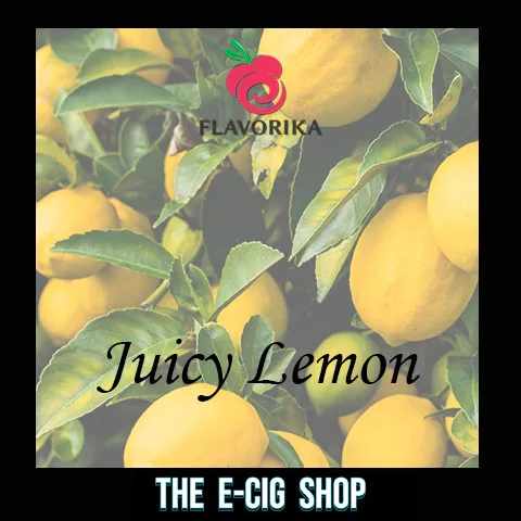 The-E-Cig-Shop-Chesterfield-Inawera-Flavorika-flavour-concentrate-Juicy-Lemon
