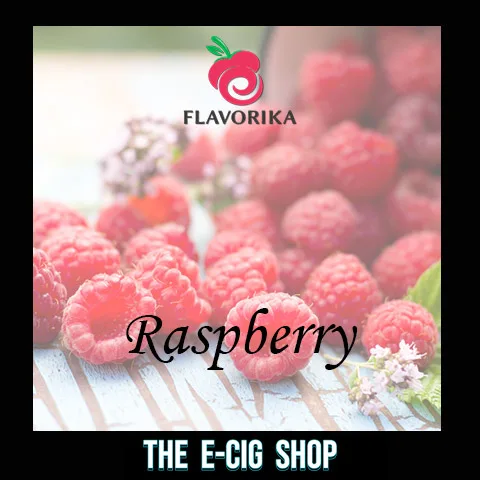 The-E-Cig-Shop-Chesterfield-Inawera-Flavorika-flavour-concentrate-Raspberry-Melina