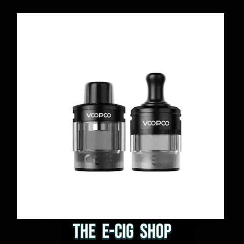 The-E-Cig-Shop-Chesterfield-Voopoo-PnP-X-replacement-cartridge-pod