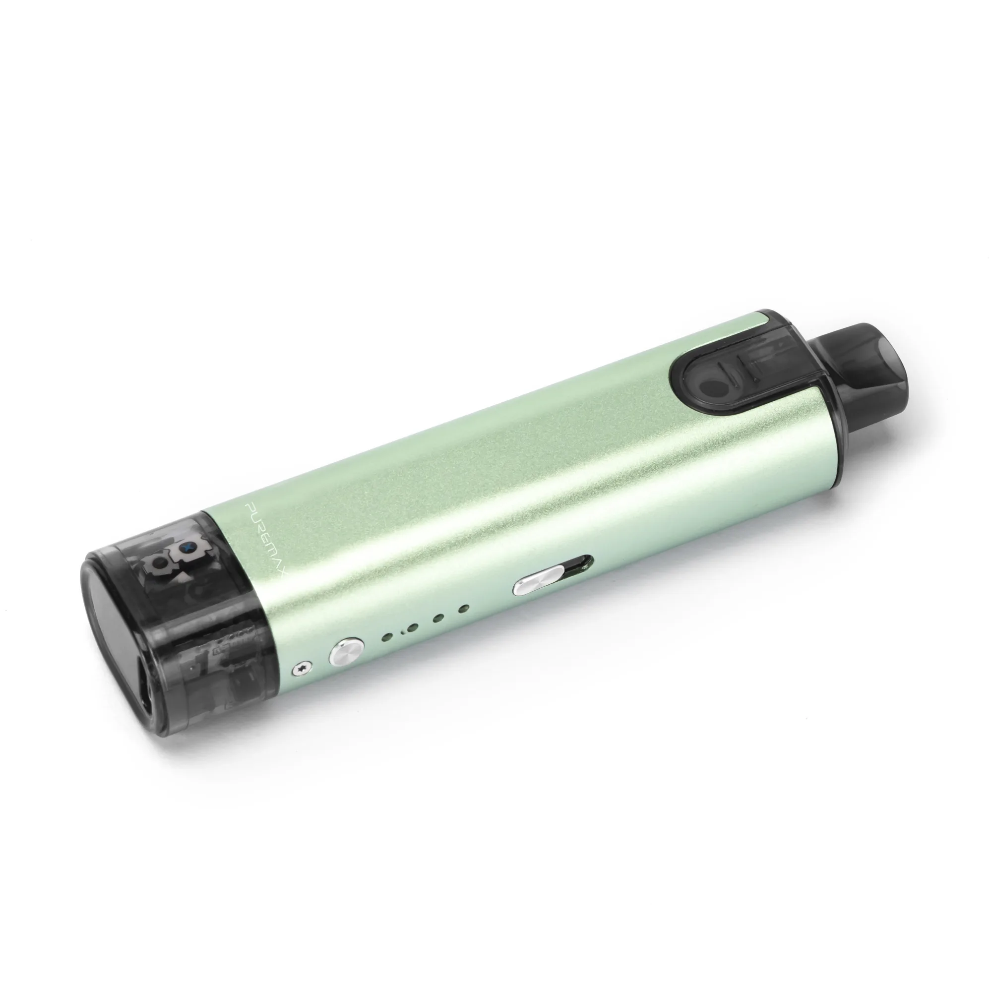 SXMINI PURE MAX POD KIT - Image 3