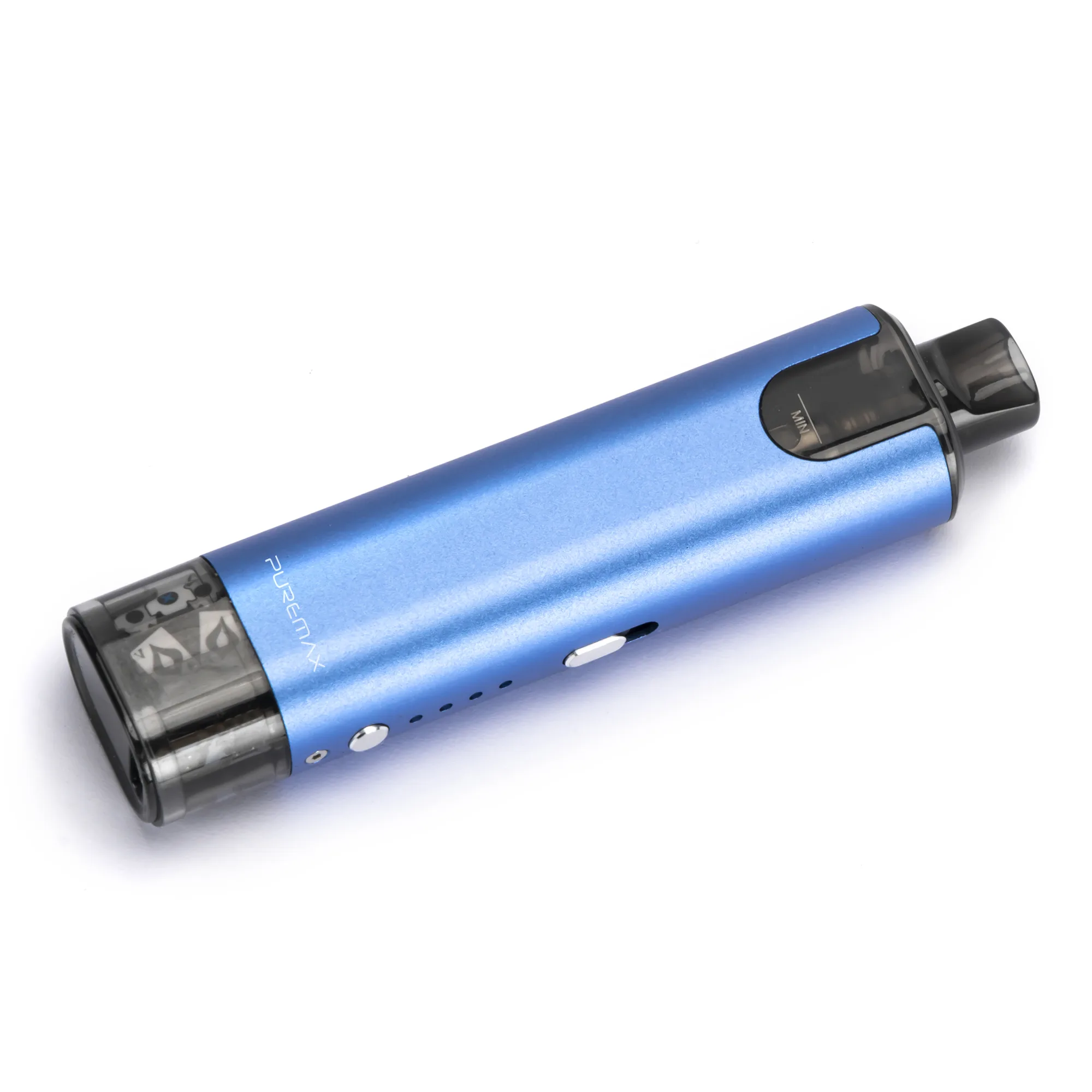 puremax.white-background.Blue4