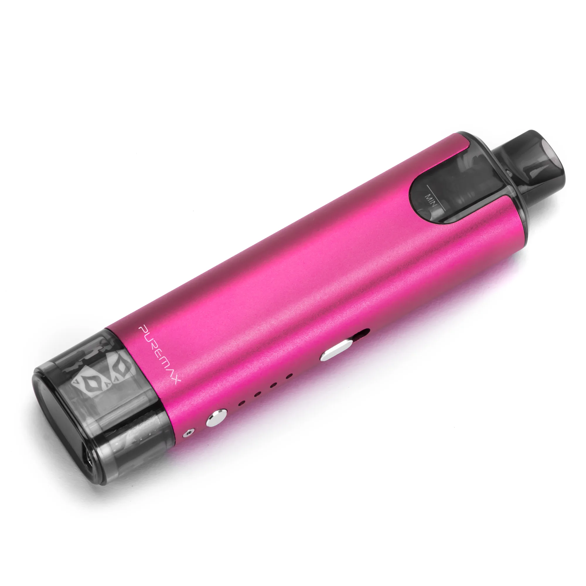 SXMINI PURE MAX POD KIT - Image 8
